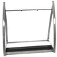 Troy Body Bar Rack