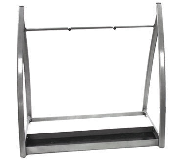 Troy Body Bar Rack