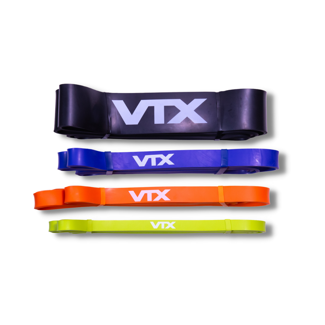 VTX Strength Bands