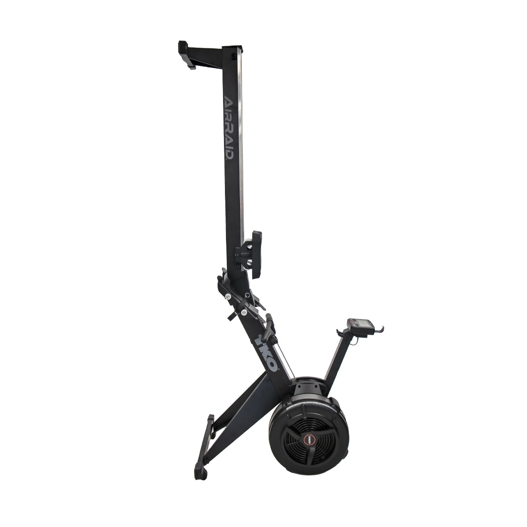 TKO Air Raid Rower