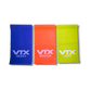 VTX Flat Bands