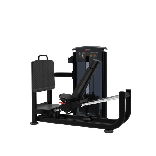 TKO Signature Series- Leg Press