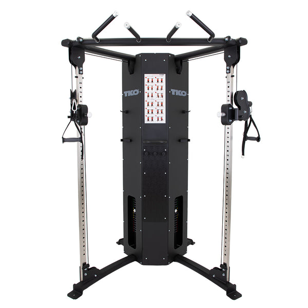 TKO Functional Trainer