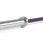 AOB-1500C - Bright Purple