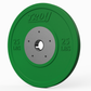 Color Competiton Bumper Plate