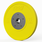 Color Competiton Bumper Plate