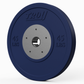 Color Competiton Bumper Plate