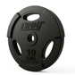 Troy Interlocking Grip Workout Plate