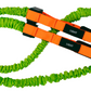 Covered Resistance Bands