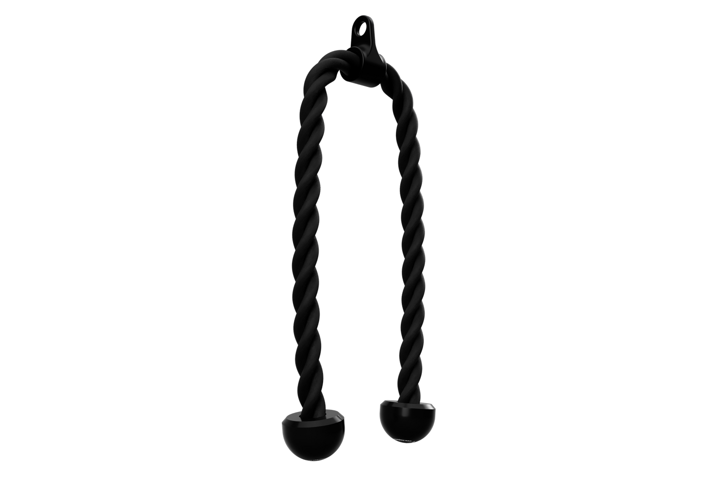 Triceps Rope