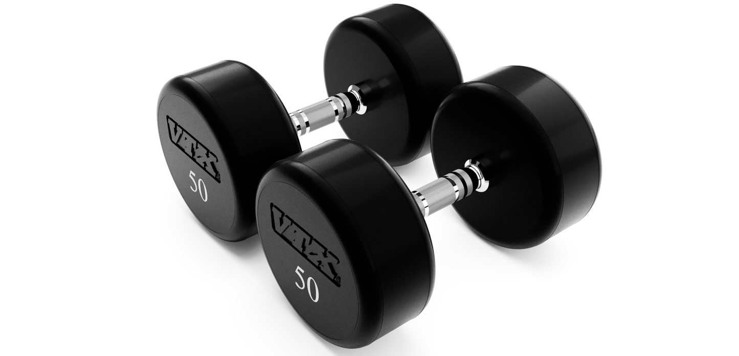 VTX Urethane Dumbbell