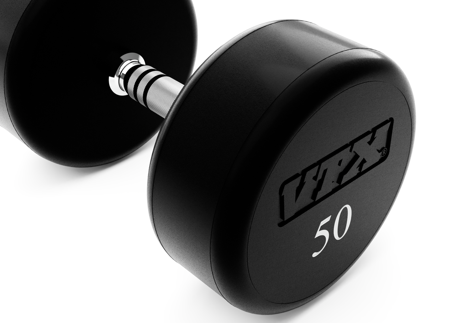 VTX Urethane Dumbbell